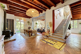  maison clermt-l-herault 34800