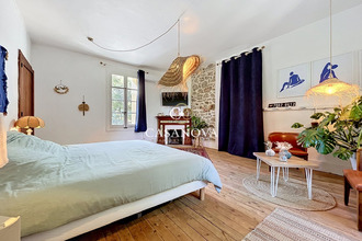  maison clermt-l-herault 34800