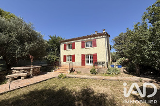 maison clermt-l-herault 34800