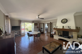  maison clermt-l-herault 34800