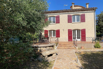  maison clermt-l-herault 34800