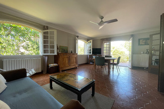  maison clermt-l-herault 34800
