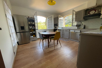  maison clermt-l-herault 34800