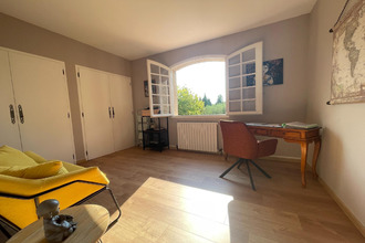  maison clermt-l-herault 34800