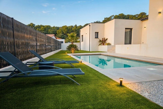  maison clermt-l-herault 34800
