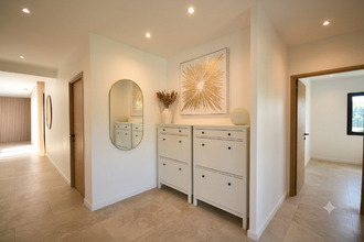  maison clermt-l-herault 34800
