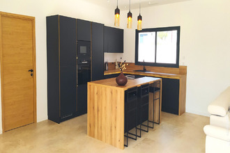  maison clermt-l-herault 34800