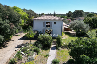  maison clermt-l-herault 34800