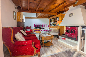  maison clermt-l-herault 34800