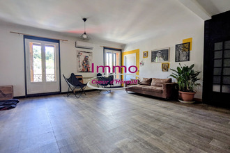  maison clermt-l-herault 34800