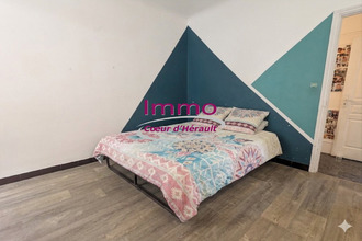  maison clermt-l-herault 34800