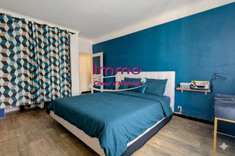  maison clermt-l-herault 34800