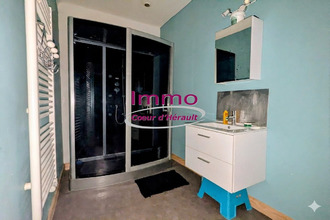  maison clermt-l-herault 34800