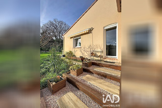  maison clermt-l-herault 34800