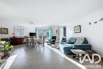  maison clermt-l-herault 34800
