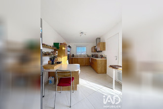  maison clermt-l-herault 34800