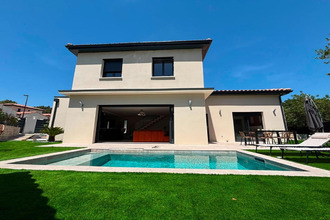  maison clermt-l-herault 34800