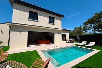  maison clermt-l-herault 34800
