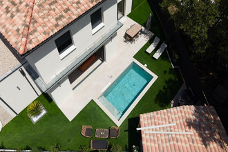  maison clermt-l-herault 34800