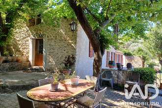  maison clermt-l-herault 34800