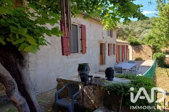  maison clermt-l-herault 34800