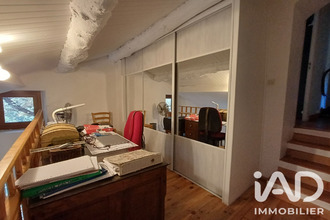  maison clermt-l-herault 34800