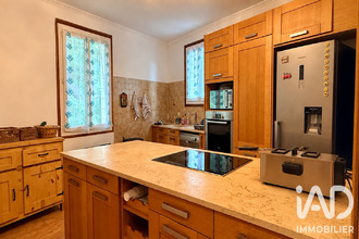  maison clermt-l-herault 34800