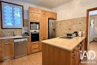  maison clermt-l-herault 34800