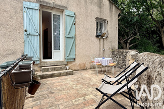  maison clermt-l-herault 34800