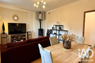  maison clermt-l-herault 34800