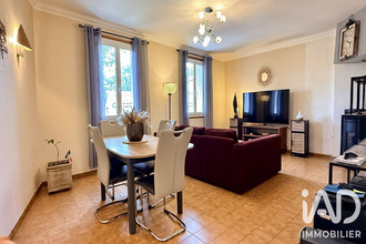  maison clermt-l-herault 34800