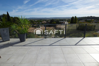  maison clermt-l-herault 34800