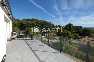  maison clermt-l-herault 34800