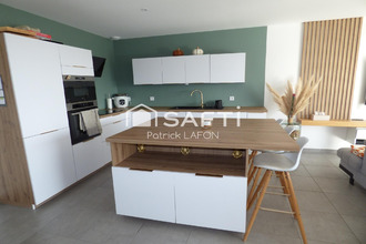 maison clermt-l-herault 34800