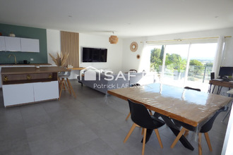  maison clermt-l-herault 34800