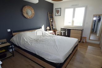  maison clermt-l-herault 34800