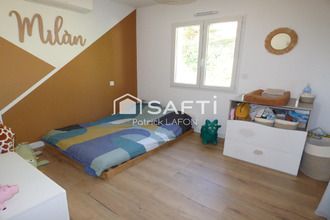  maison clermt-l-herault 34800