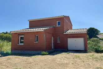  maison clermt-l-herault 34800