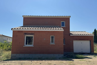  maison clermt-l-herault 34800