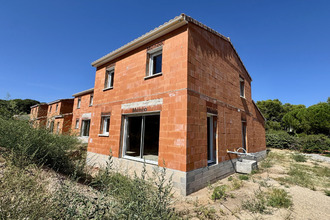  maison clermt-l-herault 34800