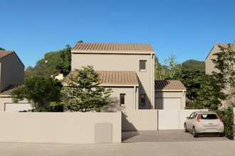  maison clermt-l-herault 34800