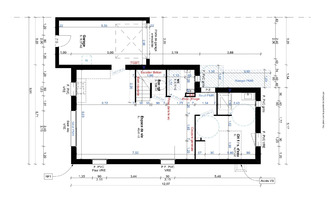  maison clermt-l-herault 34800