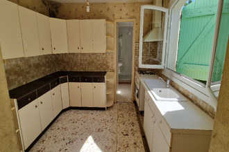  maison clermt-l-herault 34800