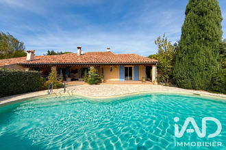  maison clermt-l-herault 34800