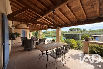  maison clermt-l-herault 34800