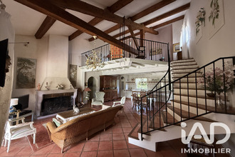  maison clermt-l-herault 34800