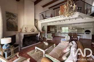  maison clermt-l-herault 34800