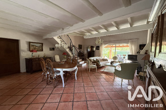  maison clermt-l-herault 34800