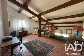  maison clermt-l-herault 34800