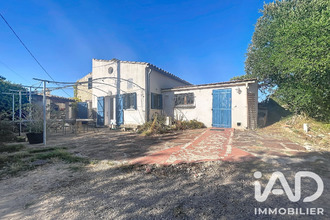  maison clermt-l-herault 34800